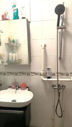 Blk 410 Sun Plaza View (Tampines), HDB 3 Rooms #447991001